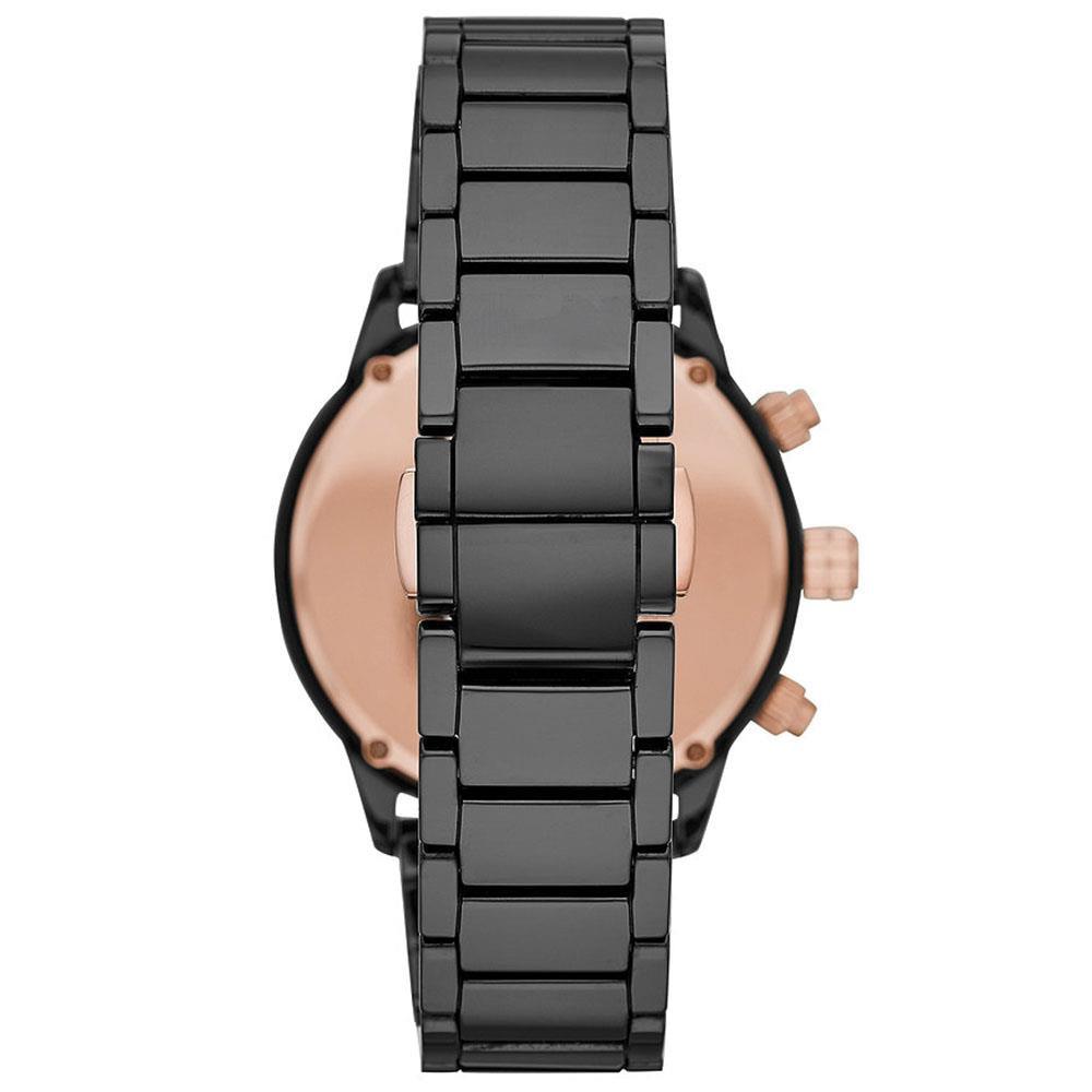 Emporio Armani AR70002 Men's Watch - Watch Home™ Emporio Armani AR70002 Men's Watch - Watch Home™